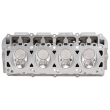 Load image into Gallery viewer, Cyl-Head-Chrysler-Gen-Iii-Hemi-Perf-Rpm-2003-Present-5-7L-6-4L-V8-73Cc-Complete