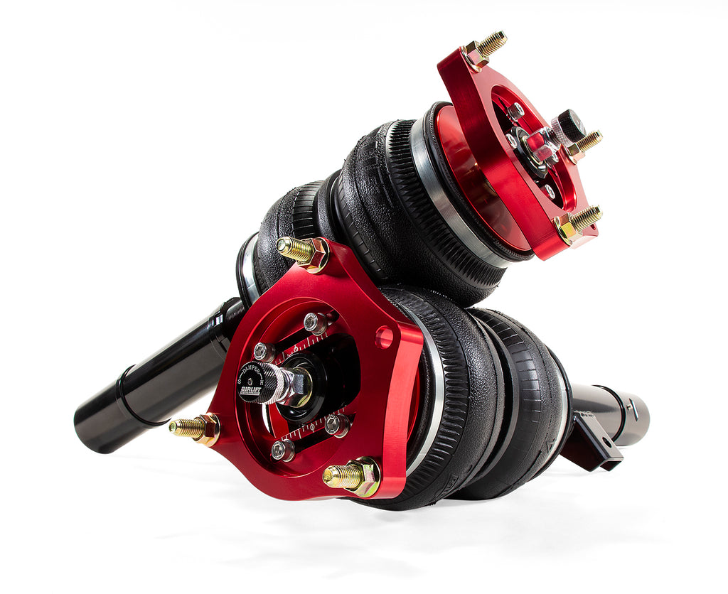 ~(31-Lbs.-23X14x8)~-Air-Lift-Performance-Front-Kit