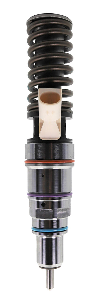 Alliant Power 0 986 441 030 Fuel Injector