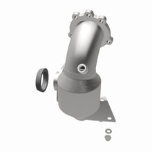 Load image into Gallery viewer, MagnaFlow Exhaust Products 51511 OEM Grade Direct-Fit Catalytic Converter for Select Dodge Caliber