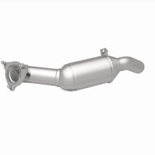 Load image into Gallery viewer, MagnaFlow Exhaust Products 280230 OEM Grade Direct-Fit Catalytic Converter for Select Ford Ranger