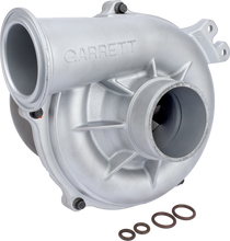 Load image into Gallery viewer, Alliant Power AP90040 Turbocharger