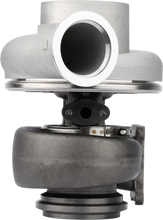 Load image into Gallery viewer, Alliant Power 57979902100 Turbocharger