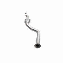 Load image into Gallery viewer, MagnaFlow Exhaust Products 51577 OEM Grade Direct-Fit Catalytic Converter for Select Cadillac ATS