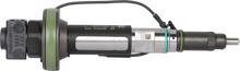 Load image into Gallery viewer, Alliant Power 0 986 435 612 Fuel Injector