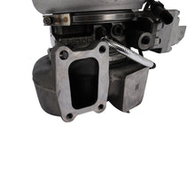 Load image into Gallery viewer, Alliant Power 5326058H Turbocharger