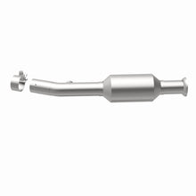 Load image into Gallery viewer, MagnaFlow Exhaust Products 21-288 OEM Grade Semi-Direct Fit Catalytic Converter for Select Chevrolet Prizm, Toyota Corolla
