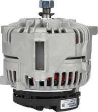 Load image into Gallery viewer, Alliant Power 1 986 A01 020 Alternator