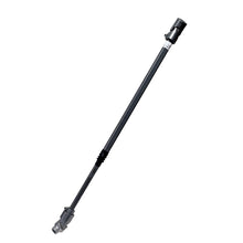 Load image into Gallery viewer, Steering-Shaft;-Telescopic;-Steel;-1976-1986-Jeep-Cj;-Power-Steering