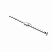 Load image into Gallery viewer, MagnaFlow Exhaust Products 23279 HM Grade Direct-Fit Catalytic Converter for Select Dodge Dakota
