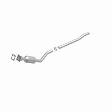 Load image into Gallery viewer, MagnaFlow Exhaust Products 4451201 California CARB Direct-Fit Catalytic Converter for Select Chrysler Voyager, Dodge Caravan