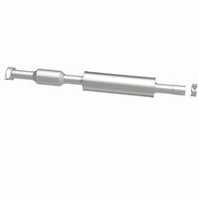 Load image into Gallery viewer, MagnaFlow Exhaust Products 21-986 OEM Grade Direct-Fit Catalytic Converter for Select Ford Explorer