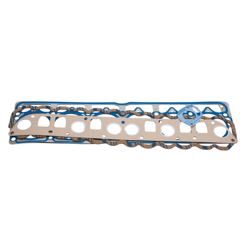 Head-Gasket-Set-Jeep-4-0L-I6-W--Cylinder-Head
