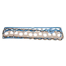Load image into Gallery viewer, Head-Gasket-Set-Jeep-4-0L-I6-W--Cylinder-Head