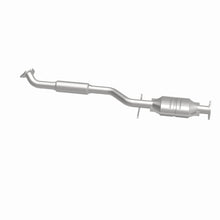 Load image into Gallery viewer, MagnaFlow Exhaust Products 49862 OEM Grade Direct-Fit Catalytic Converter for Select Hyundai Sonata, Kia Optima