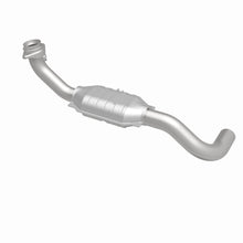 Load image into Gallery viewer, MagnaFlow Exhaust Products 49412 OEM Grade Direct-Fit Catalytic Converter for Select Ford Expedition