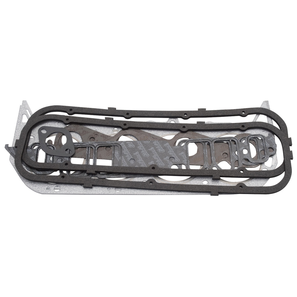 Bbc-Square-Head-Gasket-Set