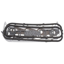 Load image into Gallery viewer, Bbc-Square-Head-Gasket-Set