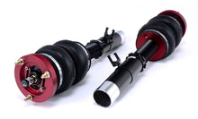 Load image into Gallery viewer, Performance-Front-Kit-For-82-93-Bmw-3-Series-E30-W-51Mm-Diameter-Front-Struts