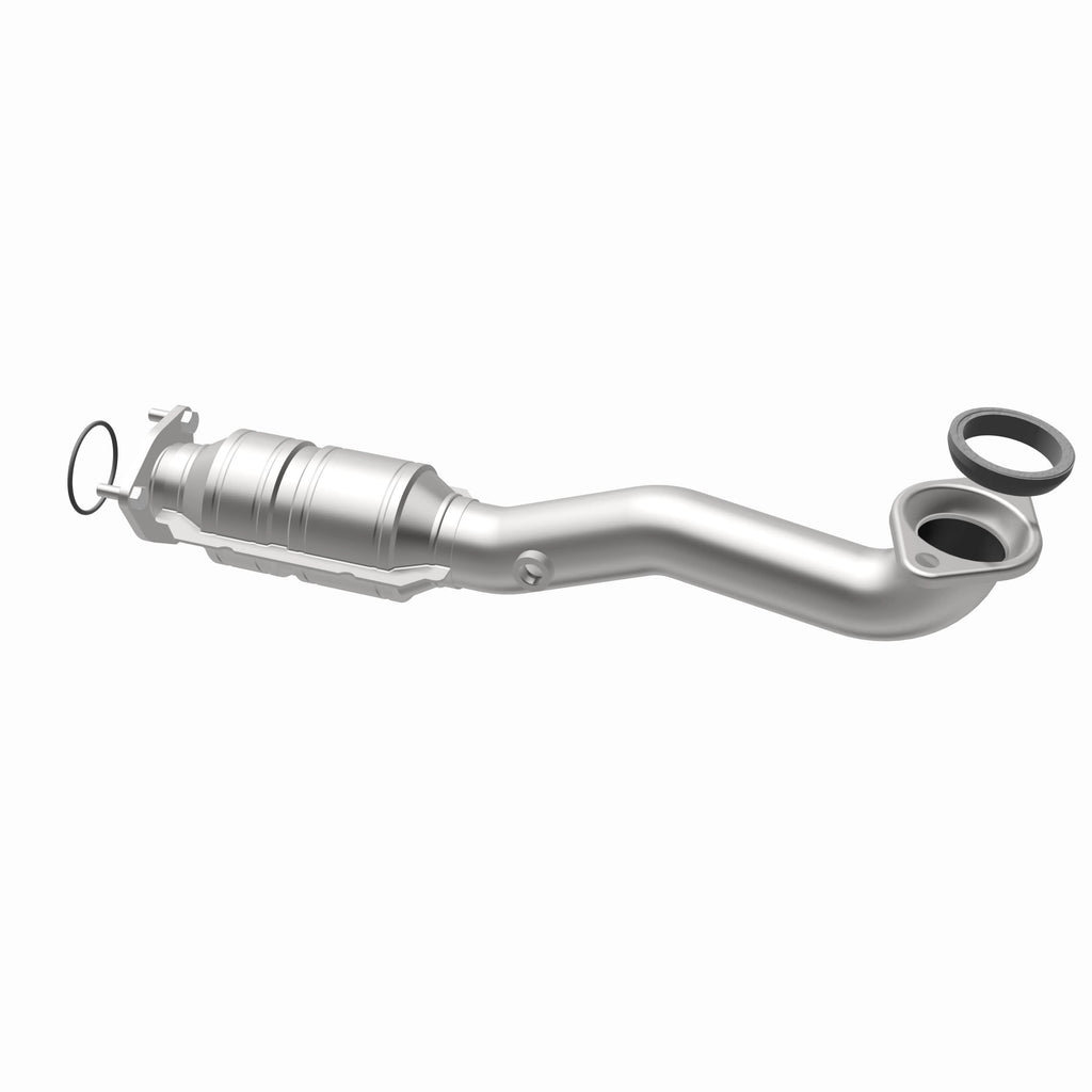MagnaFlow Exhaust Products 51783 OEM Grade Direct-Fit Catalytic Converter for Select Honda CR-V