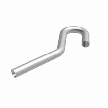Load image into Gallery viewer, MagnaFlow Exhaust Products 10760 10 pk - Universal Exhaust Pipe - 2.25in.