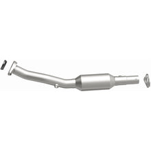 Load image into Gallery viewer, MagnaFlow Exhaust Products 24187 HM Grade Direct-Fit Catalytic Converter for Select Scion xB