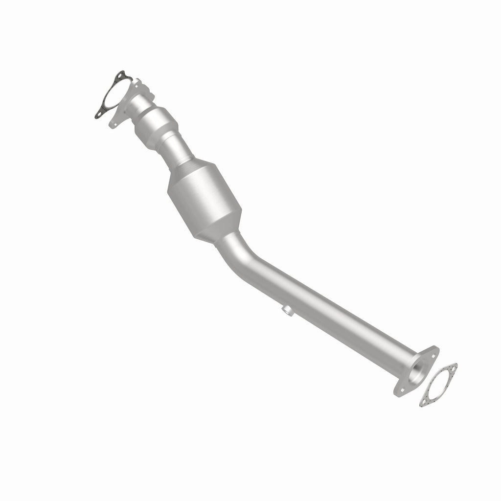 MagnaFlow Exhaust Products 4561106 California CARB Direct-Fit Catalytic Converter for Select Chevrolet Cobalt, Saturn Ion
