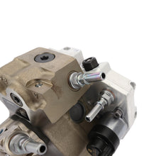 Load image into Gallery viewer, Alliant Power 0 445 020 122 Fuel Injection Pump