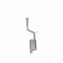 Load image into Gallery viewer, MagnaFlow Exhaust Products 5571143 California CARB Direct-Fit Catalytic Converter for Select Hyundai Santa Fe