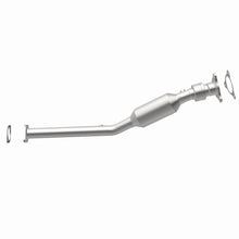 Load image into Gallery viewer, MagnaFlow Exhaust Products 5461137 California CARB Direct-Fit Catalytic Converter for Select Chevrolet Cobalt, Chevrolet HHR, Saturn Ion