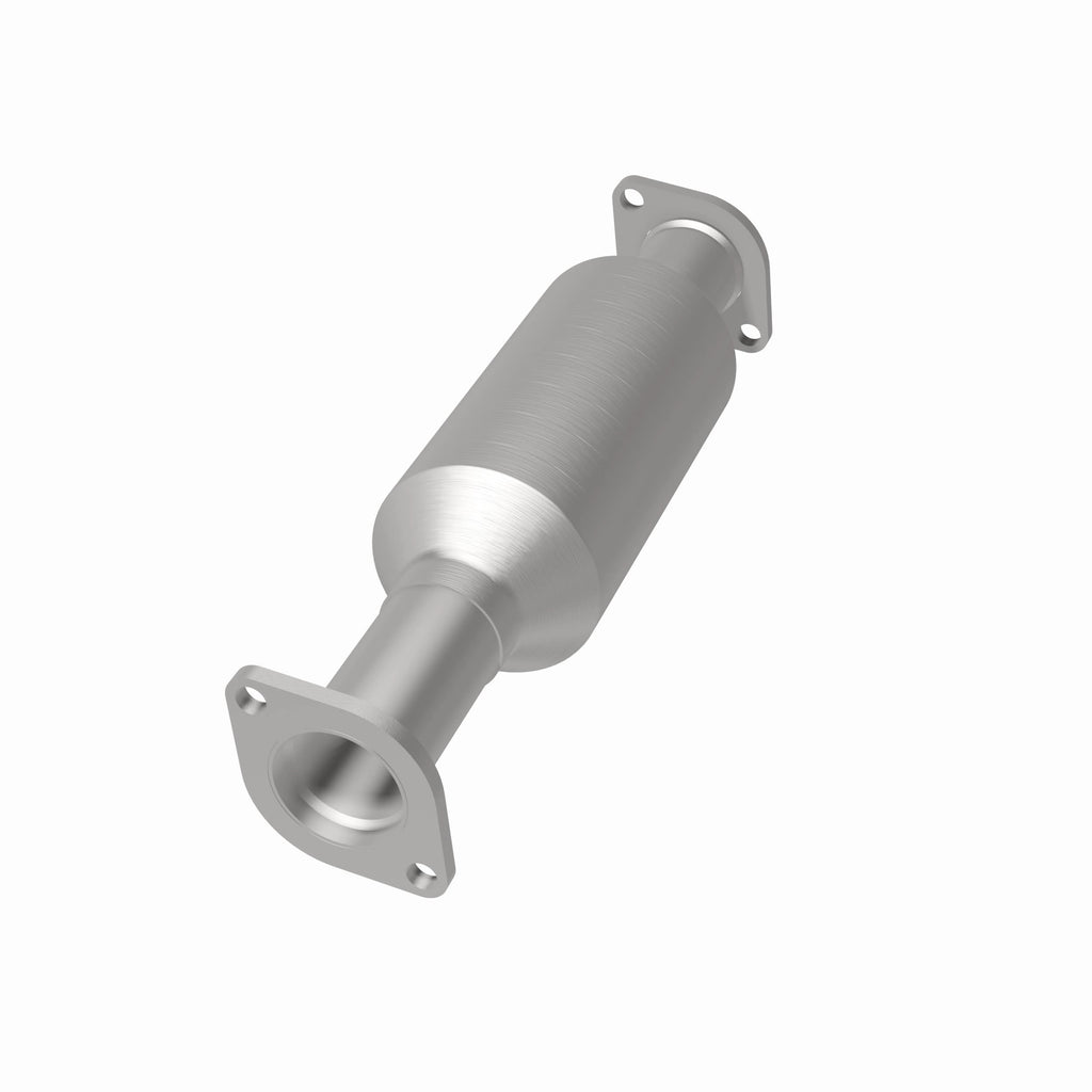 MagnaFlow Exhaust Products 4481877 California CARB Direct-Fit Catalytic Converter for Select Hyundai Sonata