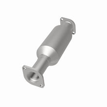 Load image into Gallery viewer, MagnaFlow Exhaust Products 4481877 California CARB Direct-Fit Catalytic Converter for Select Hyundai Sonata