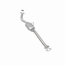 Load image into Gallery viewer, MagnaFlow Exhaust Products 49563 OEM Grade Direct-Fit Catalytic Converter for Select Chevrolet Metro, Geo Metro, Suzuki Swift