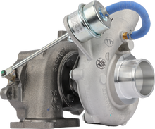 Load image into Gallery viewer, Alliant Power 700716-5018S Turbocharger