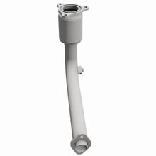 Load image into Gallery viewer, MagnaFlow Exhaust Products 50837 HM Grade Direct-Fit Catalytic Converter for Select Suzuki Esteem