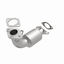 Load image into Gallery viewer, MagnaFlow Exhaust Products 49457 OEM Grade Direct-Fit Catalytic Converter for Select Mitsubishi Eclipse, Mitsubishi Galant