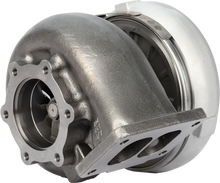 Load image into Gallery viewer, Alliant Power 826098-5004S Turbocharger
