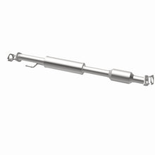 Load image into Gallery viewer, MagnaFlow Exhaust Products 21-147 OEM Grade Direct-Fit Catalytic Converter for Select Hyundai Sonata
