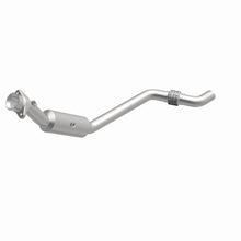 Load image into Gallery viewer, MagnaFlow Exhaust Products 21-472 OEM Grade Direct-Fit Catalytic Converter for Select Ford Mustang