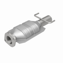 Load image into Gallery viewer, MagnaFlow Exhaust Products 51371 OEM Grade Direct-Fit Catalytic Converter for Select Lincoln Continental