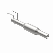 Load image into Gallery viewer, MagnaFlow Exhaust Products 3391292 California CARB Direct-Fit Catalytic Converter for Select Dodge B150, Dodge B1500, Dodge B250, Dodge B2500, Dodge B350, Dodge B3500