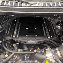 Load image into Gallery viewer, Sc-R2650-Stage-1-2019-Ford-F150-5.0L-DiPi-V8-Engines-No-Tuner