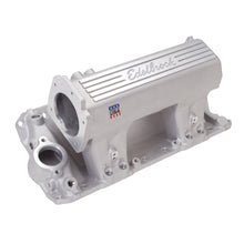 Load image into Gallery viewer, Manifold-Efi-Pro-Flo-Xt-Sb-Chevy-Std-Heads