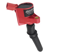 Load image into Gallery viewer, 98-08-Ford-V8-4.6L-5.4LV10-6.8L-Coil-On-Plug-(Cop)---Single