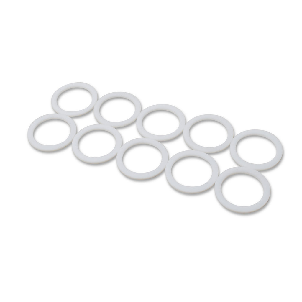 Performance--6-An-Ptfe-Washers