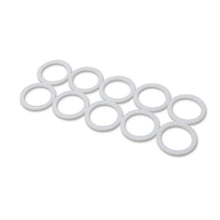 Load image into Gallery viewer, Performance--6-An-Ptfe-Washers