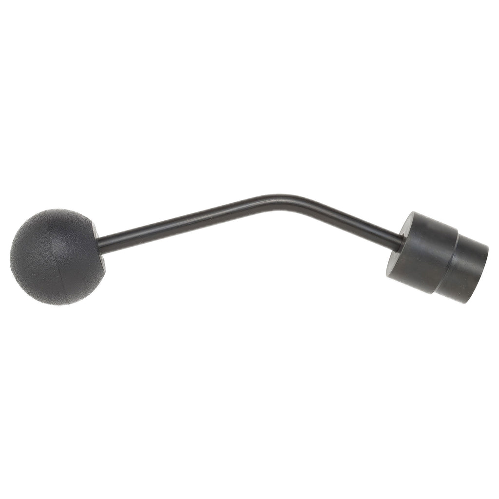 Alliant Power AP0017 Fuel Injector Connector Removal Tool