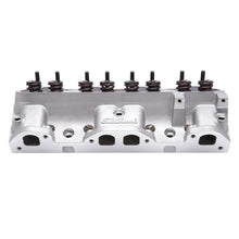 Load image into Gallery viewer, Cylinder-Head-Performer-Rpm-Cnc-Pontiac-1962-1969-455-Ci-V8-87-Cc-Combustion-Chamber