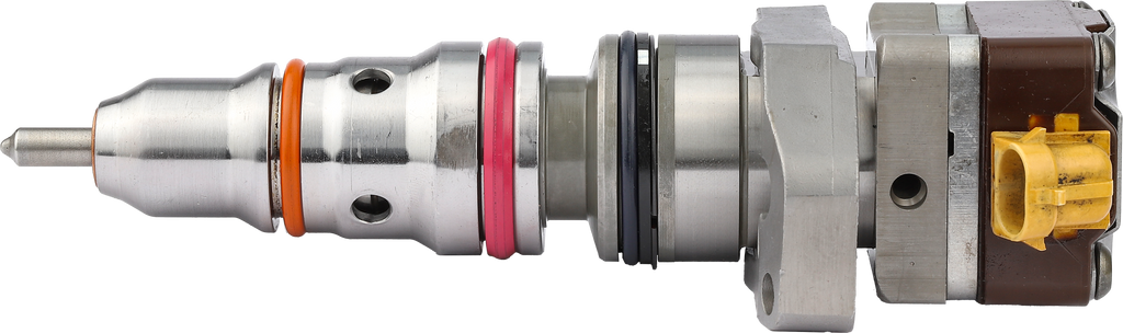 Alliant Power AP63906BB Fuel Injector