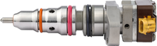 Load image into Gallery viewer, Alliant Power AP63906BB Fuel Injector